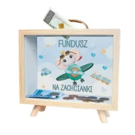 skarbonka-otwierana-prezent-dla-dziecka-chlopca-prezent-na-roczek