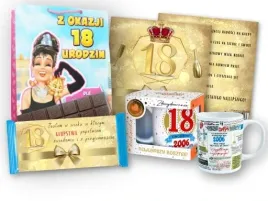 pamiatkowy-zestaw-dla-dziewczyny-niej-na-18-urodziny-prezent-rocznik-2006