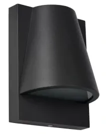 lampa-natynkowa-scienna-liam-29898-01-29-lucide