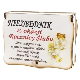 niezbednik-prezent-na-5-10-15-20-25-30-35-40-50-rocznice-slubu-jubileusz