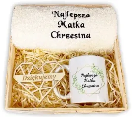 podziekowanie-dla-rodzicow-chrzestnych-slub-wesele