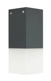 lampa-elewacyjna-sufitowa-plafon-ogrodowy-kwadratowy-na-podbitke-cube-s