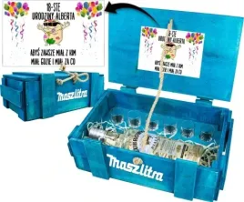 duza-skrzynka-na-alkohol-z-kieliszkami-maszlitra