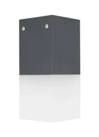 lampa-elewacyjna-sufitowa-plafon-ogrodowy-kwadratowy-na-podbitke-cube-max