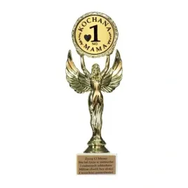 statuetka-mamy-prezent-mamie-na-urodziny-imieniny-dzien-matki-pamiatka