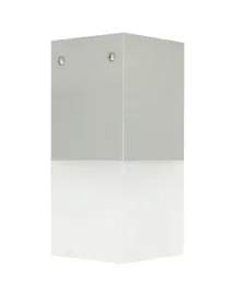 lampa-elewacyjna-sufitowa-plafon-ogrodowy-kwadratowy-na-podbitke-cube-max