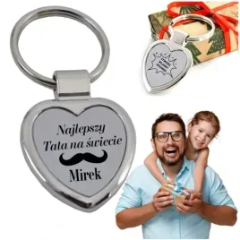 prezent-na-urodziny-dla-niej-dla-niego-breloki-do-kluczy-serce-z-grawerem