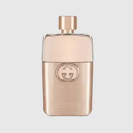 gucci-guilty-pour-femme-edt-50-ml-produkt