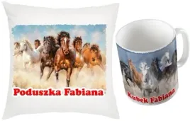 zestaw-poduszka-i-kubek-prezent-kon-konie-imie