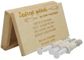 prezent-na-parapetowke-nowy-dom-zastrzyk-gotowki