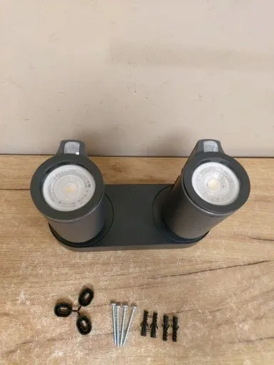 steinel-oprawa-led-spot-duo