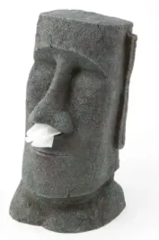 pojemnik-na-chusteczki-dozownik-posag-moai-prezent