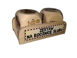 kostki-kamasutra-prezent-na-kazda-rocznice-slubu