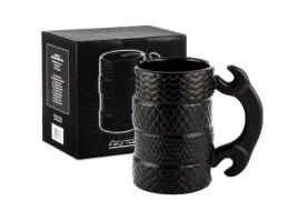 kubek-samochodowy-opony-klucz-prezent-na-dzien-dziadka-ojca-taty-chlopaka