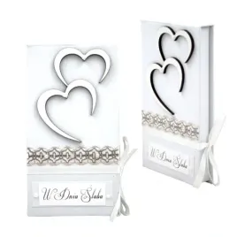 prezent-pudelko-pieniadze-slubny-wesele-slub-mlodej-pary-nowozencow-wzory