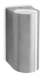 philips-kinkiet-ogrodowy-nightingale-mygarden-stal-nierdzewna