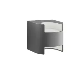 kinkiet-zewnetrzny-45w-antracyt-grass-philips