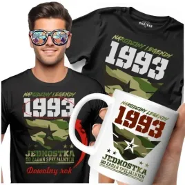 zestaw-na-urodziny-koszulka-kubek-narodziny-legendy-personalizowany-nadruk