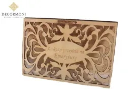 drewniana-kartka-dla-emeryta-prezent-z-okazji-przejscia-na-emeryture-a5