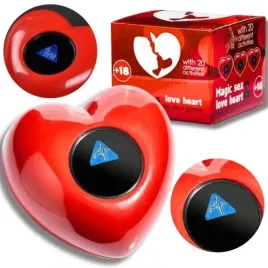 sex-pozycje-potrzasnij-i-wylosuj-prezent-na-rocznice-dla-meza-zony-niego