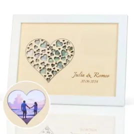 prezent-pamiatka-na-wesele-urodziny-ramka-na-pieniadze-z-grawerem