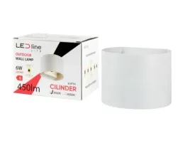 kinkiet-zewnetrzny-led-2x3w-3000k-ip54-bialy