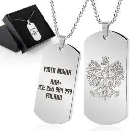 niesmiertelnik-stal-chirurgiczna-prezent-dla-niego-grawer-gratis