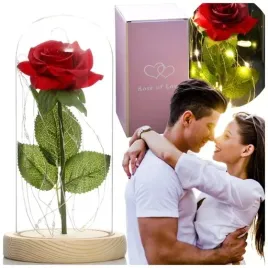 piekna-sztuczna-wieczna-roza-w-kopule-szklanej-prezent-na-dzien-kobiet