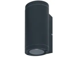 kinkiet-ledvance-endura-classic-beam-wall-updown