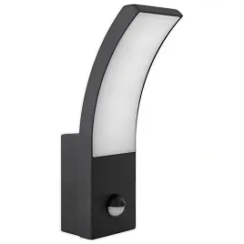 lampa-zewnetrzna-scienna-czujnik-ruchu-led-9w
