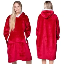 koc-bluza-oversize-ciepla-2w1-gruba-xxl-kocobluza-skarpetki-urodziny