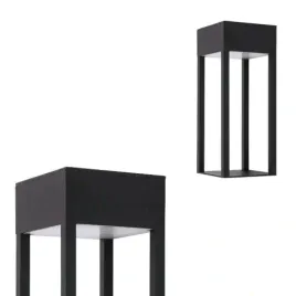 nowodvorski-kinkiet-zewnetrzny-ip54-structure-led