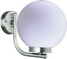 lampa-kinkiet-ogrodowy-kula-k-lp270a-e27-60w-kaja