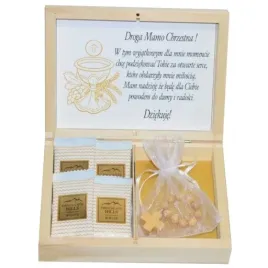 upominek-komunijny-podziekowanie-dla-gosci-i-komunia-swieta-chrzestnej