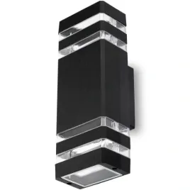 kinkiet-elewacyjny-gora-dol-lampa-ogrodowa-2xgu10-ip54-aluminium-czarny