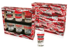 kieliszki-zestaw-toasty-smieszne-napisy-prezent