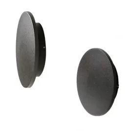 azzardo-kinkiet-scienny-okragly-24w-led-ancona-l-black-az2852