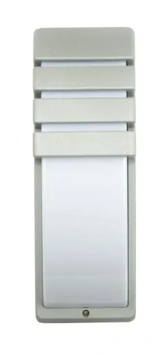 kinkiet-ogrodowy-e27-75-w