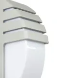 kinkiet-ogrodowy-e27-75-w-material-dominujacy-aluminium
