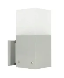 kinkiet-cube-max-22cm-suma-srebrny-cbmax-k-al