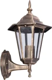 lampa-ogrodowa-kinkiet-k-5009a-up-czarny-zloty