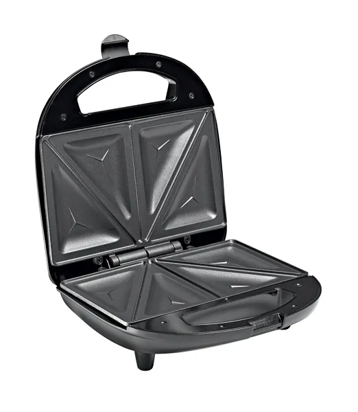 opiekacz-concept-sv3030-marka-concept