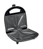 opiekacz-concept-sv3030-marka-concept