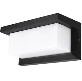 lampa-elewacyjna-czujnik-ruchu-kinkiet-ogrod-e27