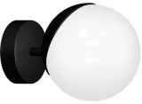 kinkiet-sfera-black-1xe14-material-dominujacy-metal-stan-nowy-stan-opakowania-oryginalne