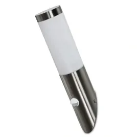 kinkiet-zewnetrzny-z-czujnikiem-ruchu-i-zmierzchu-lampa-elewacyjna-do-led