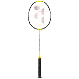 rakieta-do-badmintona-yonex-nanoflare-1000-play