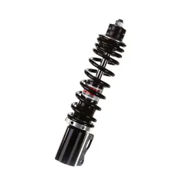 amortyzator-hydrauliczny-yss-przedniego-zawieszenia-do-vespa