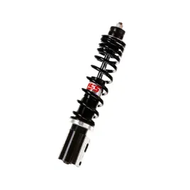 amortyzator-hydrauliczny-yss-przedniego-zawieszenia-do-vespa