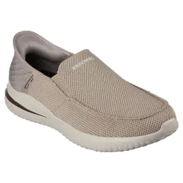 polbuty-meskie-skechers-delson-3-0-cabrino-hands-free-slep-ins-bezowe-425